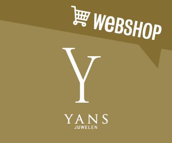 Juwelier Yans Webshop algemeen