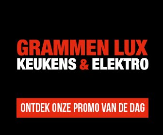 Grammen Lux