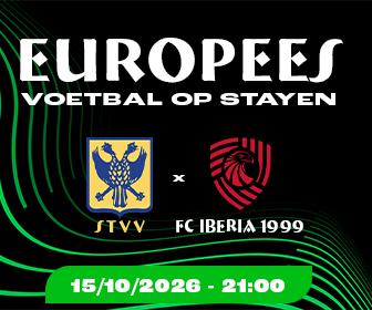 STVV algemeen