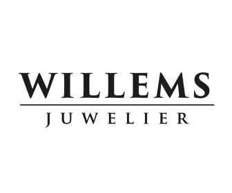 Juwelier Willems - tweede banner Algemeen