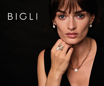 Juwelier Willems - banner algemeen